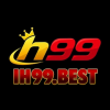 ih99best