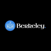 berkeleydoverpartners
