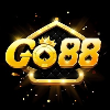 go88onevip
