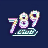 789Club 1 Click