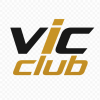 vicclubland1