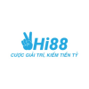 hi88menu