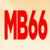 mb669icom
