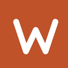 wallvisiostudio