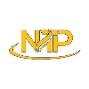 ngothienphatcom
