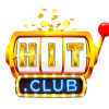 hitclublegal1
