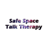 safespacetalk