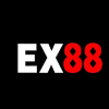 ex88show