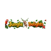 jungledelights