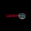 lucky88xrucom1