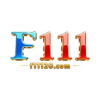 f11120com