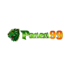 panen99game