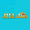 jiligamesplayorg