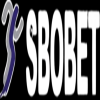 sbobetde