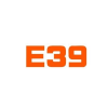 e39life1