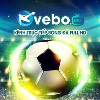 vebozcucc