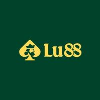 lu88zorg