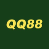 qq888h2com