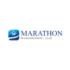 marathon_management