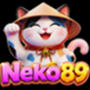 nekoco89