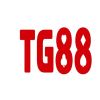 wwwtg88net