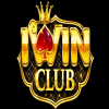 taiiwinclubgbnet