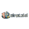 ketquaxoso78com