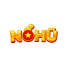 nohu666cx